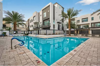 1717 E Morten Avenue #38, Phoenix, AZ 85020 - Photo 31