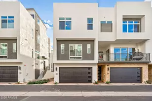 1717 E Morten Ave, Phoenix, AZ 85020 - Photo 1