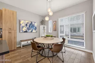 1717 E Morten Ave, Phoenix, AZ 85020 - Photo 9