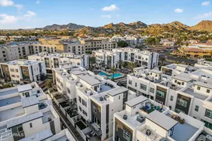 1717 E Morten Ave, Phoenix, AZ 85020 - Photo 3