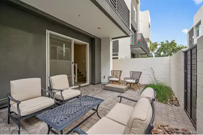 1717 E Morten Avenue #38, Phoenix, AZ 85020 - Photo 19