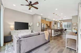 1717 E Morten Ave, Phoenix, AZ 85020 - Photo 7