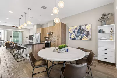 1717 E Morten Avenue #38, Phoenix, AZ 85020 - Photo 7