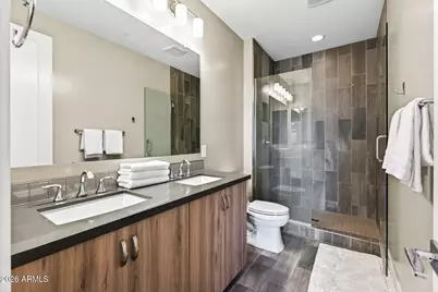 1717 E Morten Avenue #38, Phoenix, AZ 85020 - Photo 17