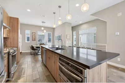 1717 E Morten Avenue #38, Phoenix, AZ 85020 - Photo 9