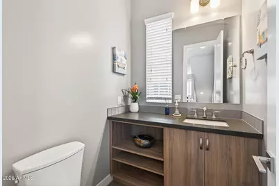 1717 E Morten Avenue #38, Phoenix, AZ 85020 - Photo 11