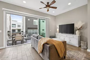 1717 E Morten Ave, Phoenix, AZ 85020 - Photo 5