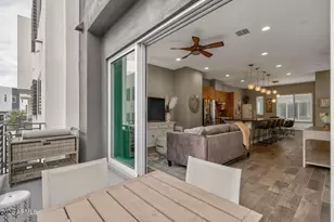 1717 E Morten Ave, Phoenix, AZ 85020 - Photo 21