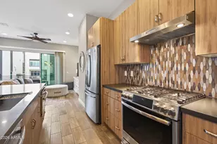 1717 E Morten Ave, Phoenix, AZ 85020 - Photo 11