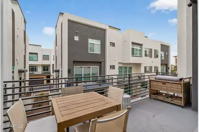 1717 E Morten Avenue #38, Phoenix, AZ 85020 - Photo 19