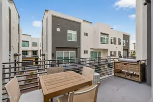 1717 E Morten Ave, Phoenix, AZ 85020 - Photo 19