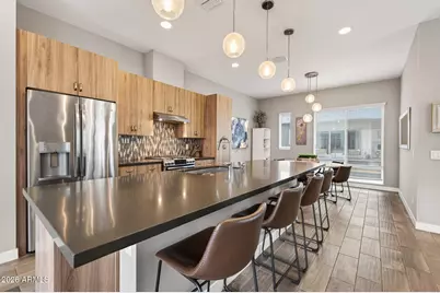 1717 E Morten Avenue #38, Phoenix, AZ 85020 - Photo 3