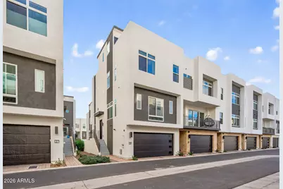 1717 E Morten Avenue #38, Phoenix, AZ 85020 - Photo 31