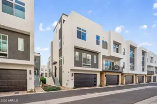 1717 E Morten Ave, Phoenix, AZ 85020 - Photo 31