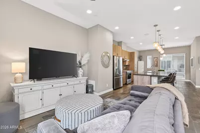 1717 E Morten Avenue #38, Phoenix, AZ 85020 - Photo 3