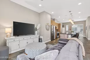 1717 E Morten Ave, Phoenix, AZ 85020 - Photo 3