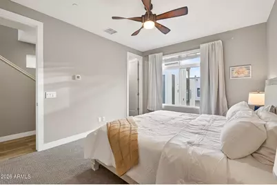 1717 E Morten Avenue #38, Phoenix, AZ 85020 - Photo 15