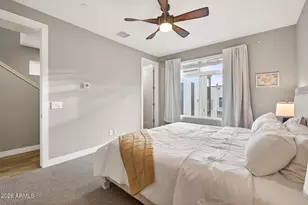 1717 E Morten Ave, Phoenix, AZ 85020 - Photo 15