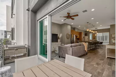 1717 E Morten Avenue #38, Phoenix, AZ 85020 - Photo 27