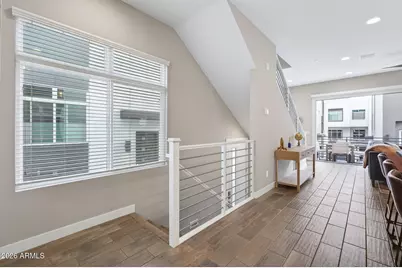 1717 E Morten Avenue #38, Phoenix, AZ 85020 - Photo 15
