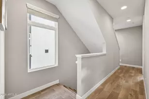 1717 E Morten Ave, Phoenix, AZ 85020 - Photo 21