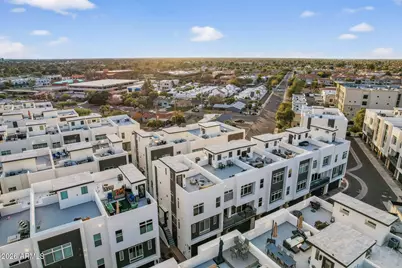 1717 E Morten Avenue #38, Phoenix, AZ 85020 - Photo 33