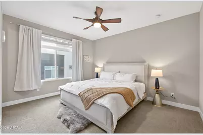 1717 E Morten Avenue #38, Phoenix, AZ 85020 - Photo 11