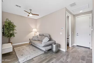 1717 E Morten Avenue #38, Phoenix, AZ 85020 - Photo 23