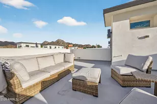 1717 E Morten Ave, Phoenix, AZ 85020 - Photo 23