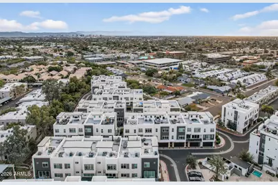 1717 E Morten Avenue #38, Phoenix, AZ 85020 - Photo 37