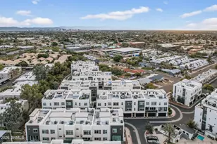 1717 E Morten Ave, Phoenix, AZ 85020 - Photo 37