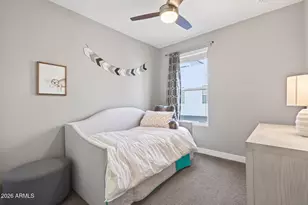 1717 E Morten Ave, Phoenix, AZ 85020 - Photo 17