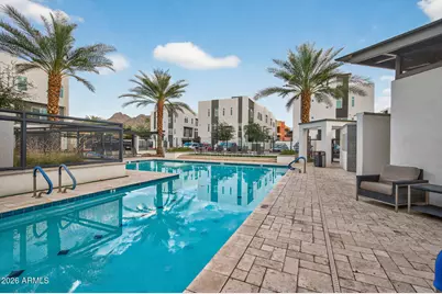 1717 E Morten Avenue #38, Phoenix, AZ 85020 - Photo 33