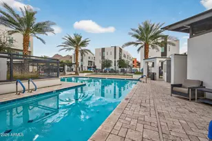 1717 E Morten Ave, Phoenix, AZ 85020 - Photo 33