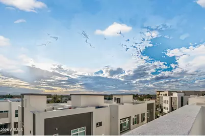 1717 E Morten Avenue #38, Phoenix, AZ 85020 - Photo 21