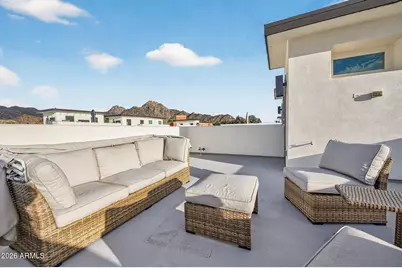 1717 E Morten Avenue #38, Phoenix, AZ 85020 - Photo 29