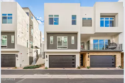 1717 E Morten Avenue #38, Phoenix, AZ 85020 - Photo 31