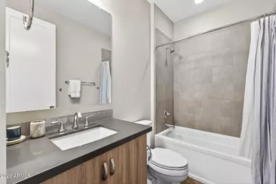 1717 E Morten Avenue #38, Phoenix, AZ 85020 - Photo 23