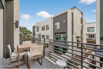 1717 E Morten Avenue #38, Phoenix, AZ 85020 - Photo 17