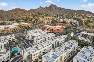 1717 E Morten Ave, Phoenix, AZ 85020 - Photo 35