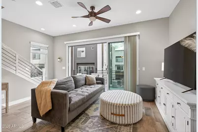 1717 E Morten Avenue #38, Phoenix, AZ 85020 - Photo 5