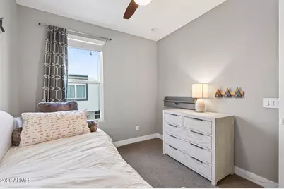 1717 E Morten Avenue #38, Phoenix, AZ 85020 - Photo 27
