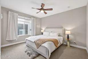 1717 E Morten Ave, Phoenix, AZ 85020 - Photo 13