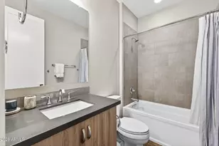 1717 E Morten Ave, Phoenix, AZ 85020 - Photo 19