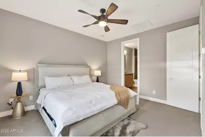 1717 E Morten Avenue #38, Phoenix, AZ 85020 - Photo 13