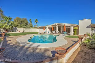 7441 E Century Dr, Scottsdale, AZ 85250 - Photo 35