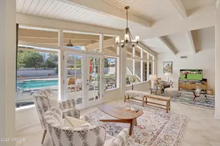 7441 E Century Dr, Scottsdale, AZ 85250 - Photo 5