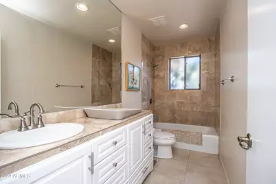 7441 E Century Drive, Scottsdale, AZ 85250 - Photo 27