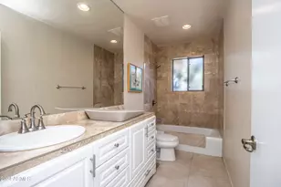 7441 E Century Dr, Scottsdale, AZ 85250 - Photo 27