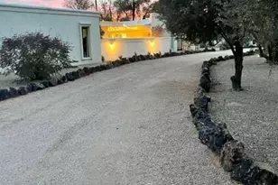 7441 E Century Dr, Scottsdale, AZ 85250 - Photo 45